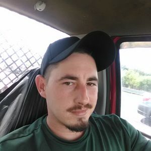 Meet your Posher, Chucky